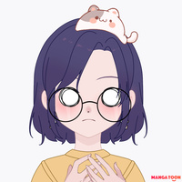 Hoshi Yuki nè ^^
