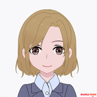 chỉ yêu mình anh❤️