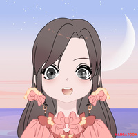 Happy-chan