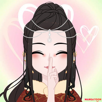cùng nh@u trong sáng