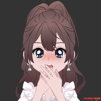 còn hủ thao thao 🌚🌚🌚