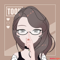 Miacutii:3✨