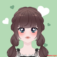 •bé sứa•