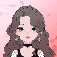 ༺Cửu✮Nguyệt༻