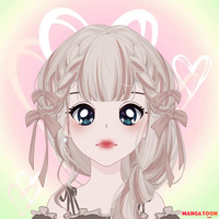Nki Chanel