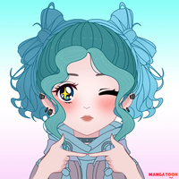 Suỵt im lặng nào!!