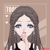 tannie