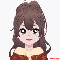 Như