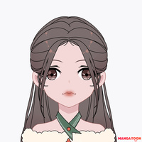 BH cute