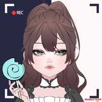 Elisa