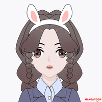 Nguyệt Ly