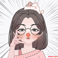 Ly Phạm
