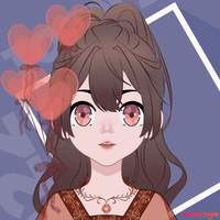 kino chan