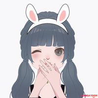 Trầnn Bunn