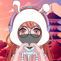 Lê Phương Lê