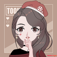 Vương Tiêu ❤️