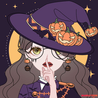 Hủ nữ 🌸🌸🌸🌸