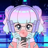 nya - chan:3