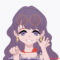 mikati(mê otp)