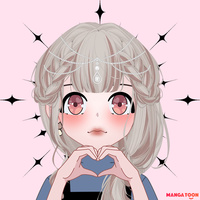 cô(•.•)đơn