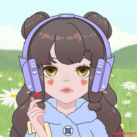 cục cức trôi sông