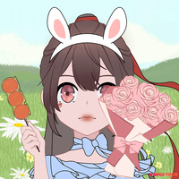 Saiko :)))