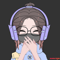 Minyung♥︎