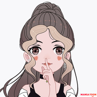 Đu OTP là chính😍