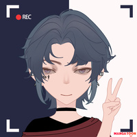 Thảo Ly