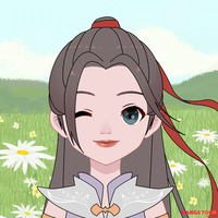 🎇✨💫 thiên bình 💫✨🌌