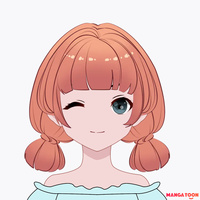 🌷Liana🎀
