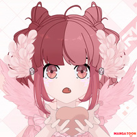 [𝐅𝐁𝐈] Hanhツ