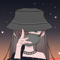 LILIANNA BĂNG TUYẾT ❄❄❄