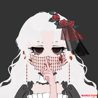 🥀🥀Ngân🥀🥀