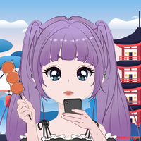 yêu ruby