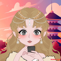 hannie✨🏳️‍🌈