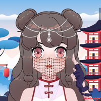 🌟🥀𝓛ê 𝓑ả𝓸 Á𝓷𝓱 🌟⭐🌹