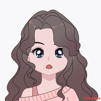 Thập tam nương🪷