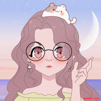 Dâu_Tây🍓iu_Ru Rô