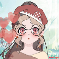 Heo yêu nhạc@🍒🎤🎤