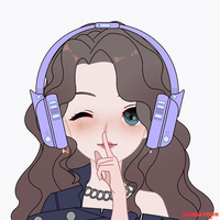 ★~(◠ω◕✿)