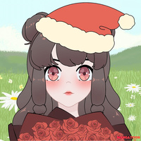 Cherry 🍒