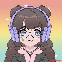 🐇Hạ Nguyệt🐢