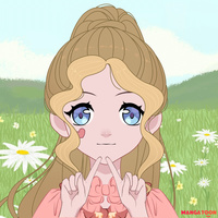 💥Onawa💨 Kirumi💫