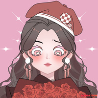 Cá Mắm Muốn Đọc BL <33