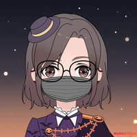 Zuo Hang