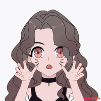 Yumi