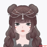 NTTT