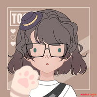 Chết mẹ mày rồi con 🔪