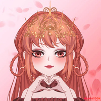 Nguyễn Thị Quỳnh Nga